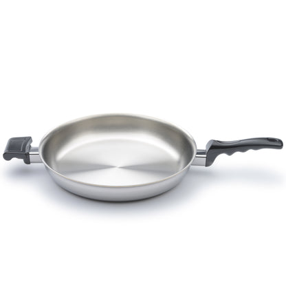 A La Carte - WaterlessCookware