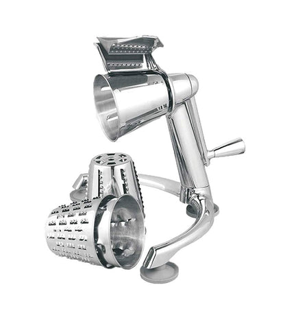 Kitchen Kutter - WaterlessCookware