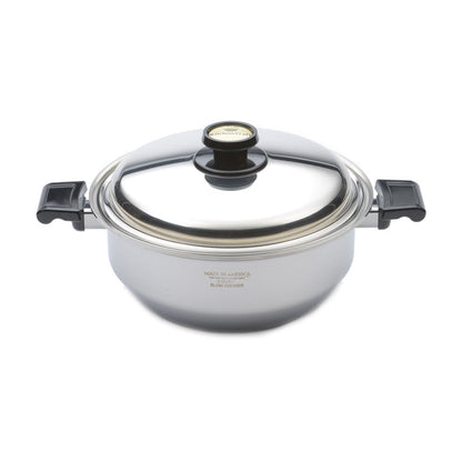 Family Set - WaterlessCookware