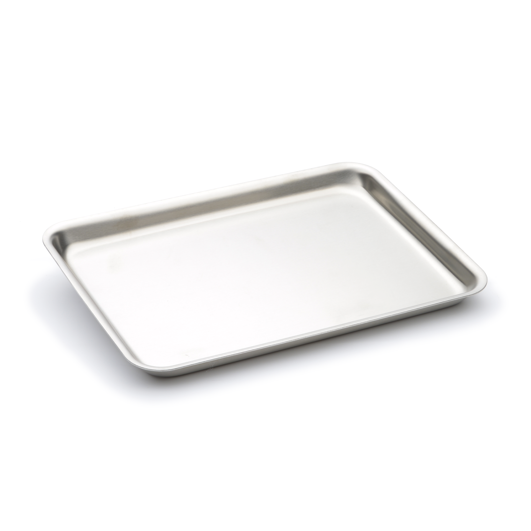 A La Carte - WaterlessCookware