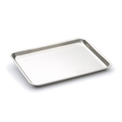 A La Carte - WaterlessCookware