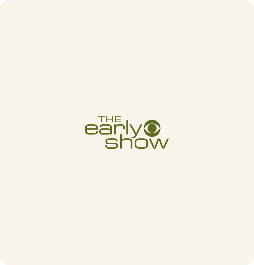 The Early Show