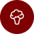 Environmental Stewardship 