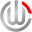 WaterlessCookware