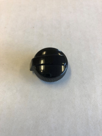 KNB002 Gourmet Slow Cooker Knob - WaterlessCookware