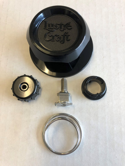 Lustre Craft - P456-19M - Vapor Valve 1 Kit - WaterlessCookware