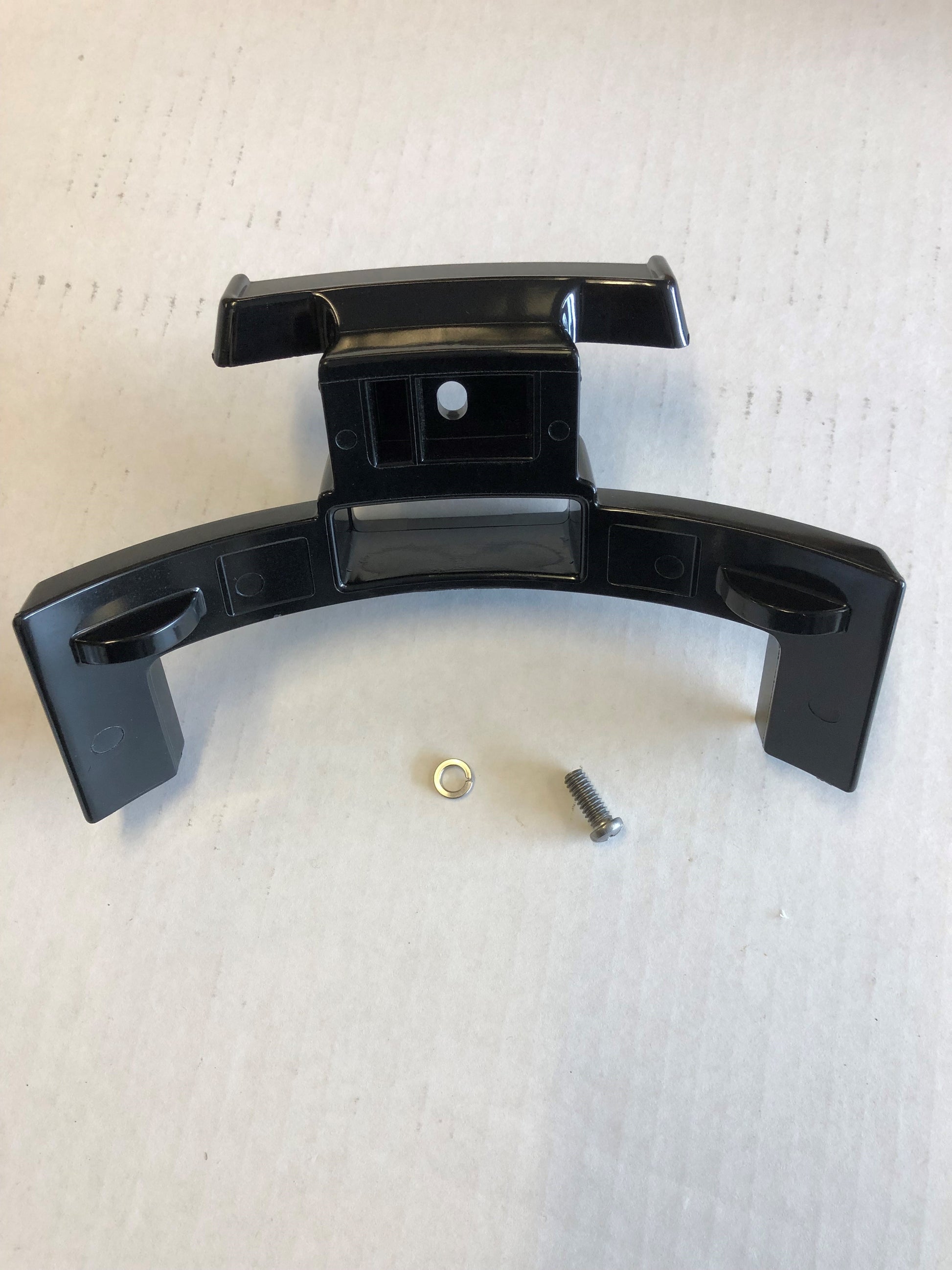 Handle/Leg Plug Side for 10" Electric Skillet - WaterlessCookware