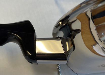STH004-02-Kit  -- Sauté Pan Handle Kit - WaterlessCookware