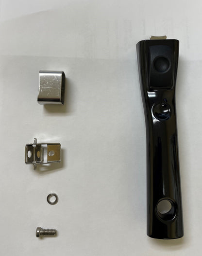 STH014-C-KIT  Detachable Stick Handle Kit for Square Griddles - WaterlessCookware