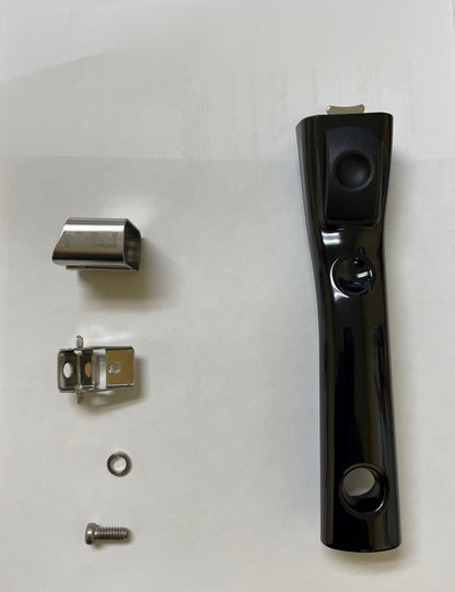 Detachable Handle Kit B - WaterlessCookware