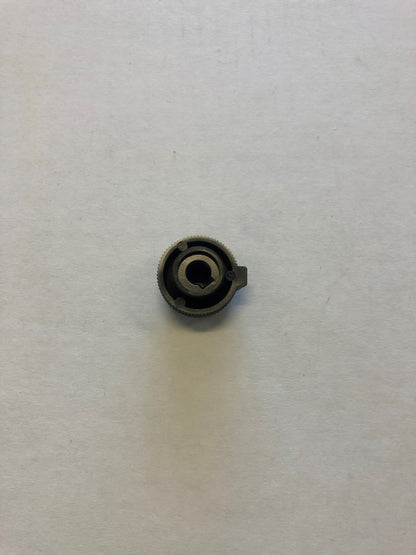 KNB002 Gourmet Slow Cooker Knob - WaterlessCookware