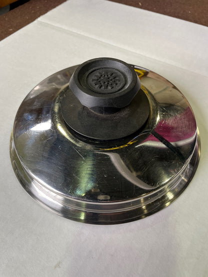 Kitchen Craft - P408-19M – Vapor Valve 1 Kit - WaterlessCookware
